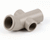 SCOTSMAN PARTS Scotsman 02-3405-01 Inlet Tee - SKU SC02-3405-01