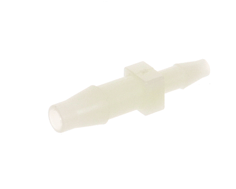 SCOTSMAN PARTS Scotsman 02-3406-01 Connector - SKU SC02-3406-01