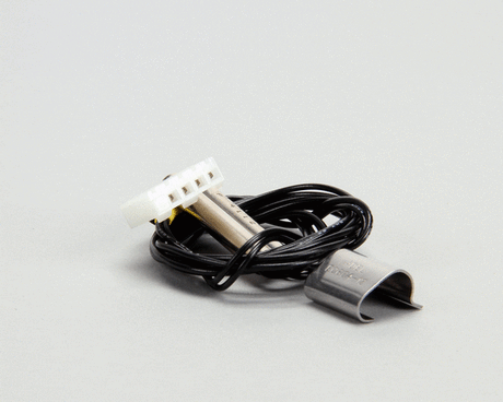 SCOTSMAN PARTS Scotsman 02-3410-21 Temp Sensor - SKU SC02-3410-21
