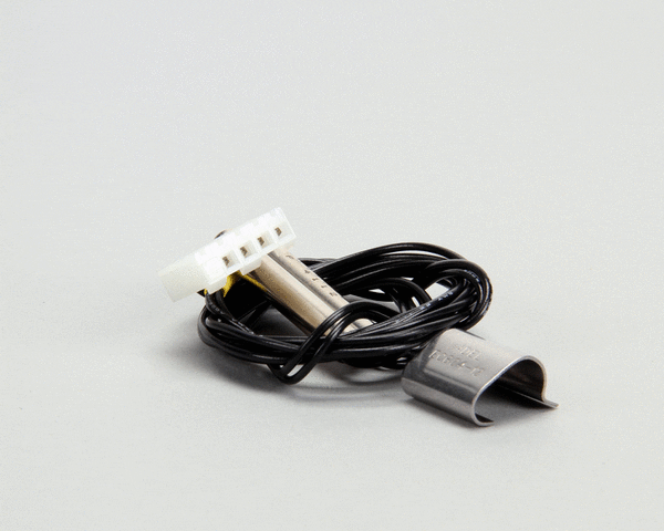 SCOTSMAN PARTS 02-3410-21 - SKU SC02-3410-21