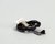 SCOTSMAN PARTS 02-3410-21 - SKU SC02-3410-21