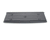 SCOTSMAN PARTS 02-3439-31 - SKU SC02-3439-31