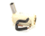 SCOTSMAN PARTS 02-3449-20 - SKU SC02-3449-20