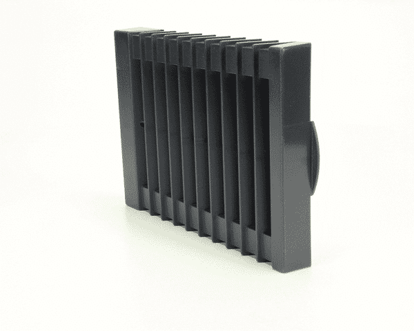 SCOTSMAN PARTS 02-3458-31 - SKU SC02-3458-31