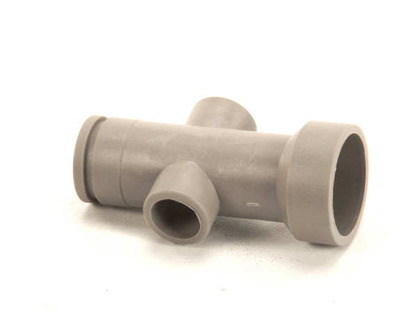 SCOTSMAN PARTS 02-3519-01 - SKU SC02-3519-01
