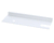 SCOTSMAN PARTS 02-3534-01 - SKU SC02-3534-01