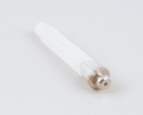 SCOTSMAN PARTS Scotsman 02-3559-01 Needle Grease Injector - SKU SC02-3559-01