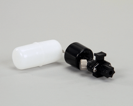 SCOTSMAN PARTS Scotsman 02-3612-01 Float - Valve - SKU SC02-3612-01