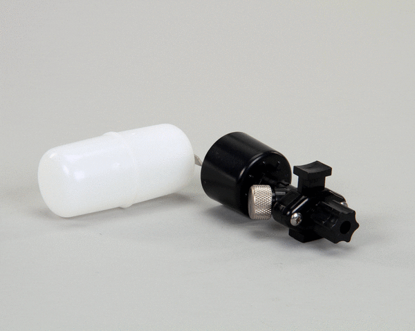 SCOTSMAN PARTS 02-3612-01 - SKU SC02-3612-01