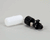 SCOTSMAN PARTS 02-3612-01 - SKU SC02-3612-01