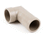 SCOTSMAN PARTS 02-3613-01 - SKU SC02-3613-01
