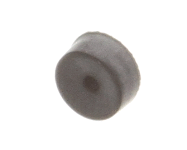 SCOTSMAN PARTS 02-3616-01 - SKU SC02-3616-01