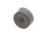 SCOTSMAN PARTS 02-3616-01 - SKU SC02-3616-01
