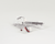 SCOTSMAN PARTS 02-3626-21 - SKU SC02-3626-21