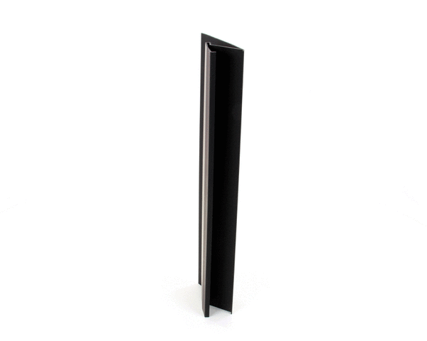 SCOTSMAN PARTS Scotsman 02-3657-01 Shield - SKU SC02-3657-01