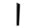 SCOTSMAN PARTS Scotsman 02-3657-01 Shield - SKU SC02-3657-01