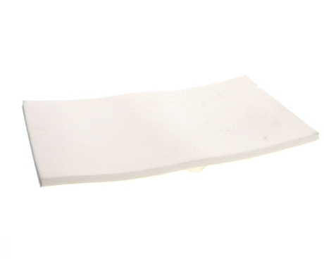 SCOTSMAN PARTS 02-3659-01 - SKU SC02-3659-01