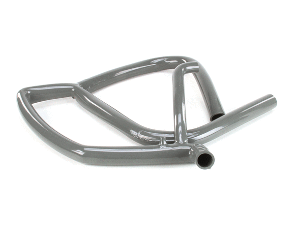 SCOTSMAN PARTS Scotsman 02-3660-01 Water Discharge Hose - SKU SC02-3660-01