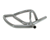 SCOTSMAN PARTS Scotsman 02-3660-01 Water Discharge Hose - SKU SC02-3660-01