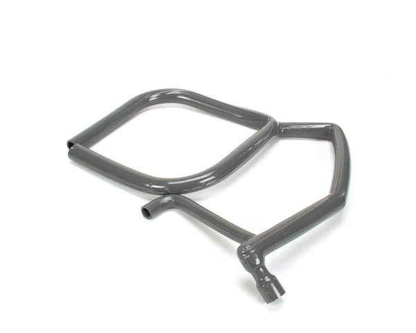 SCOTSMAN PARTS 02-3660-02 - SKU SC02-3660-02