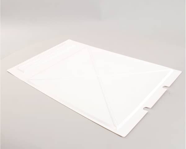 SCOTSMAN PARTS Scotsman 02-3663-01 Evaporator Cover Cme - SKU SC02-3663-01