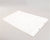 SCOTSMAN PARTS Scotsman 02-3663-01 Evaporator Cover Cme - SKU SC02-3663-01
