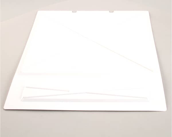 SCOTSMAN PARTS Scotsman 02-3663-20 Insulation Panel - SKU SC02-3663-20