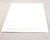 SCOTSMAN PARTS Scotsman 02-3663-20 Insulation Panel - SKU SC02-3663-20