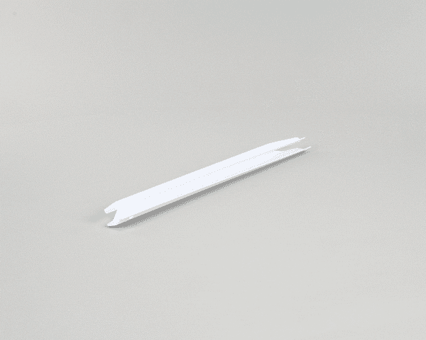 SCOTSMAN PARTS 02-3672-02 - SKU SC02-3672-02