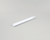 SCOTSMAN PARTS 02-3672-02 - SKU SC02-3672-02