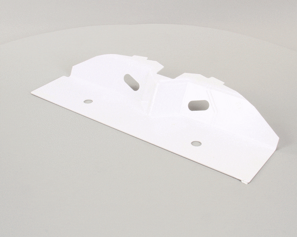 SCOTSMAN PARTS 02-3680-01 - SKU SC02-3680-01
