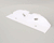 SCOTSMAN PARTS 02-3680-01 - SKU SC02-3680-01