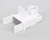 SCOTSMAN PARTS Scotsman 02-3689-01 Ice Sensor Holder - SKU SC02-3689-01
