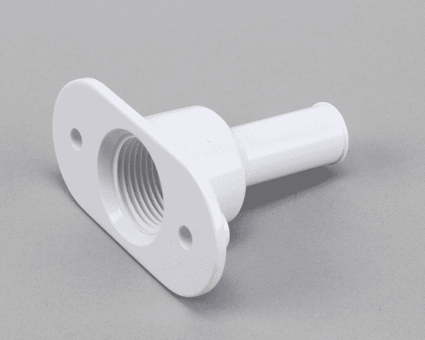 SCOTSMAN PARTS 02-3692-21 - SKU SC02-3692-21