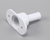 SCOTSMAN PARTS 02-3692-21 - SKU SC02-3692-21