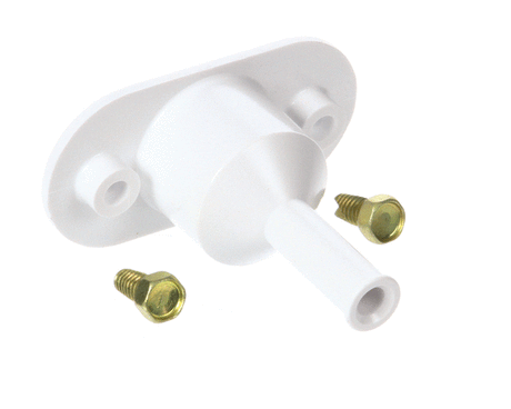 SCOTSMAN PARTS Scotsman 02-3692-22 Drain - SKU SC02-3692-22