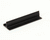 SCOTSMAN PARTS 02-3699-01 - SKU SC02-3699-01