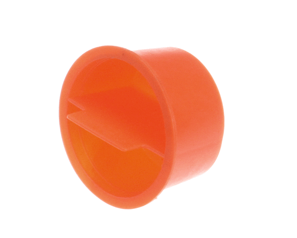 SCOTSMAN PARTS 02-3703-01 - SKU SC02-3703-01