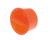 SCOTSMAN PARTS 02-3703-01 - SKU SC02-3703-01