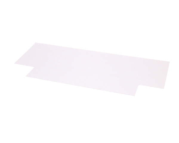 SCOTSMAN PARTS 02-3706-01 - SKU SC02-3706-01