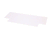 SCOTSMAN PARTS 02-3706-01 - SKU SC02-3706-01