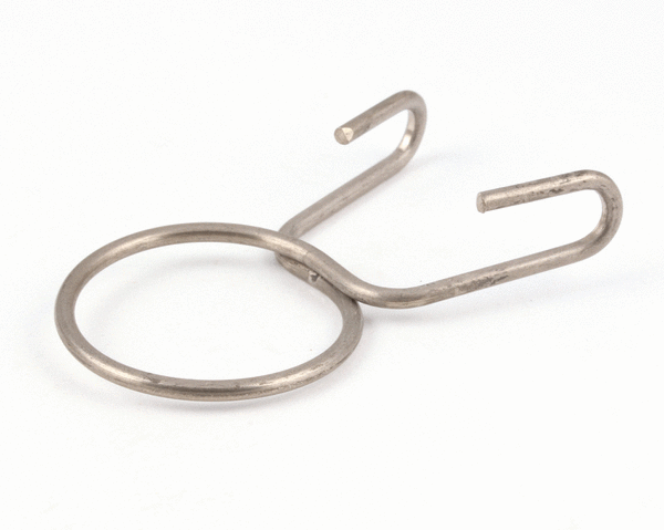 SCOTSMAN PARTS Scotsman 02-3725-01 Hose Clamp - SKU SC02-3725-01