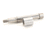 SCOTSMAN PARTS Scotsman 02-3757-20 Shaft & Coupling - SKU SC02-3757-20