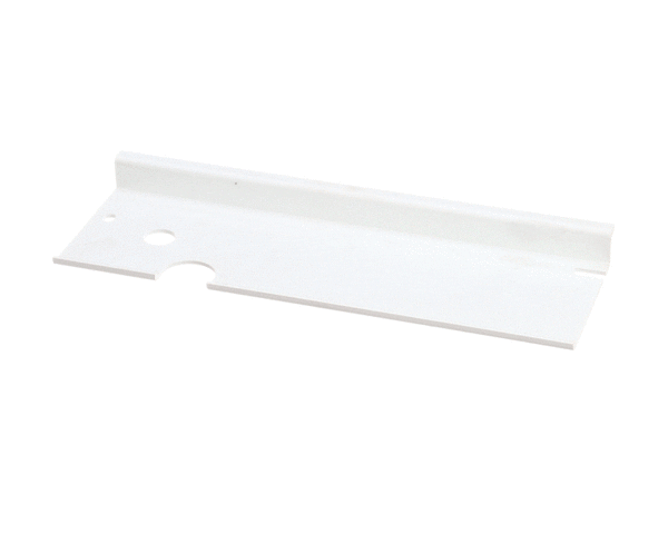SCOTSMAN PARTS 02-3764-01 - SKU SC02-3764-01
