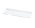 SCOTSMAN PARTS 02-3764-01 - SKU SC02-3764-01