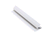 SCOTSMAN PARTS 02-3765-01 - SKU SC02-3765-01