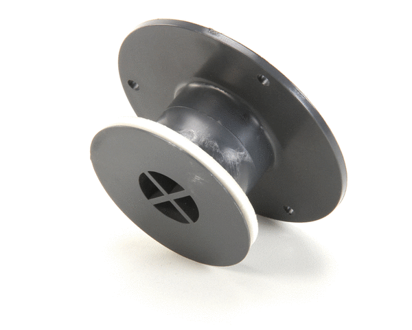 SCOTSMAN PARTS Scotsman 02-3769-01 Drain Assembly- BH1650 - SKU SC02-3769-01