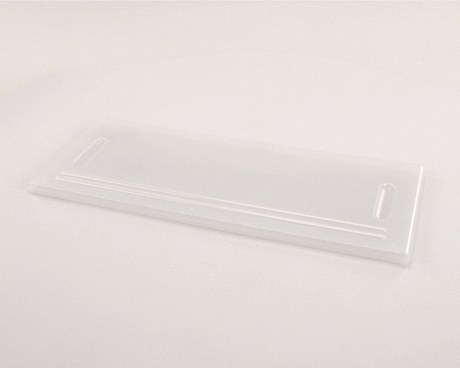 SCOTSMAN PARTS Scotsman 02-3769-16 Inspection Window - SKU SC02-3769-16
