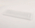 SCOTSMAN PARTS Scotsman 02-3769-16 Inspection Window - SKU SC02-3769-16