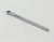 SCOTSMAN PARTS 02-3777-01 - SKU SC02-3777-01